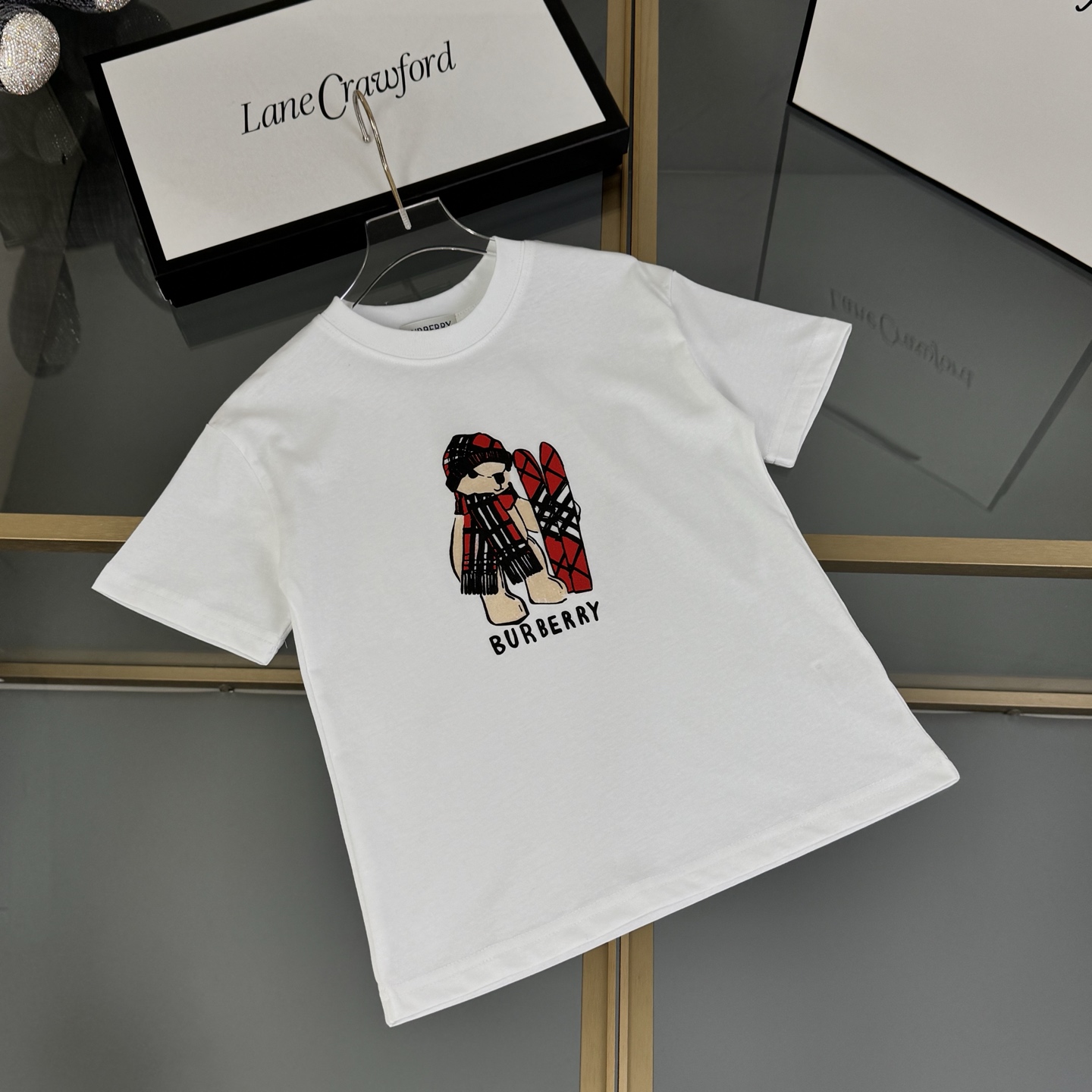 child/Girls' clothing
